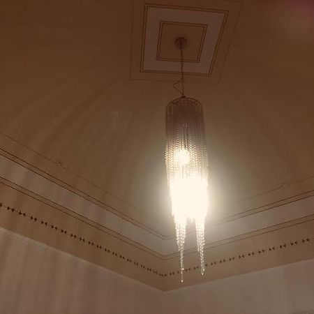 Maison Flores Deluxe Bari Ngoại thất bức ảnh